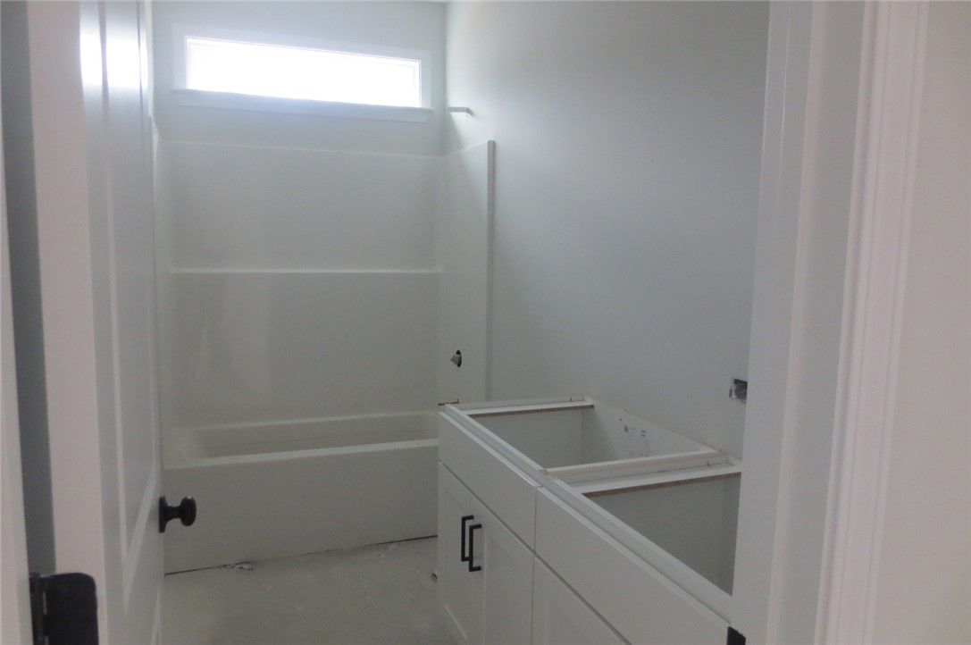 201 Carpenter Road Anderson, SC 29621 - Photo 14 of 46 Gallery Image 14