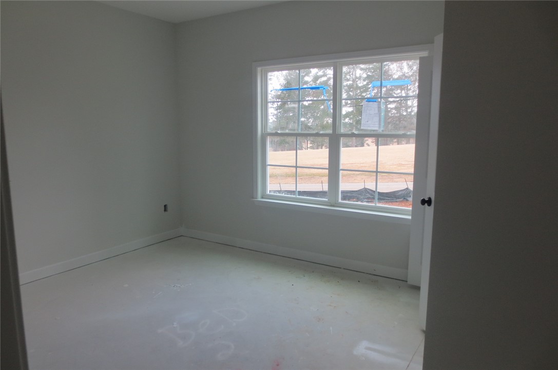 201 Carpenter Road Anderson, SC 29621 - Photo 15 of 46 Gallery Image 15