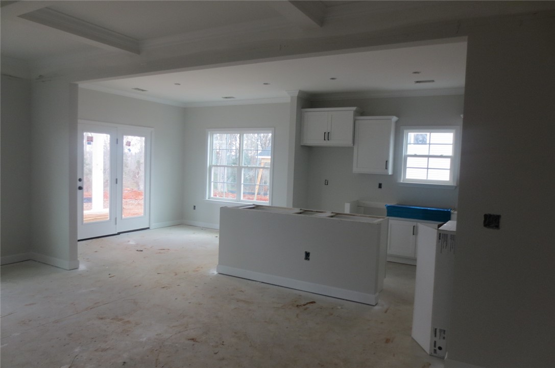 201 Carpenter Road Anderson, SC 29621 - Photo 16 of 46 Gallery Image 16