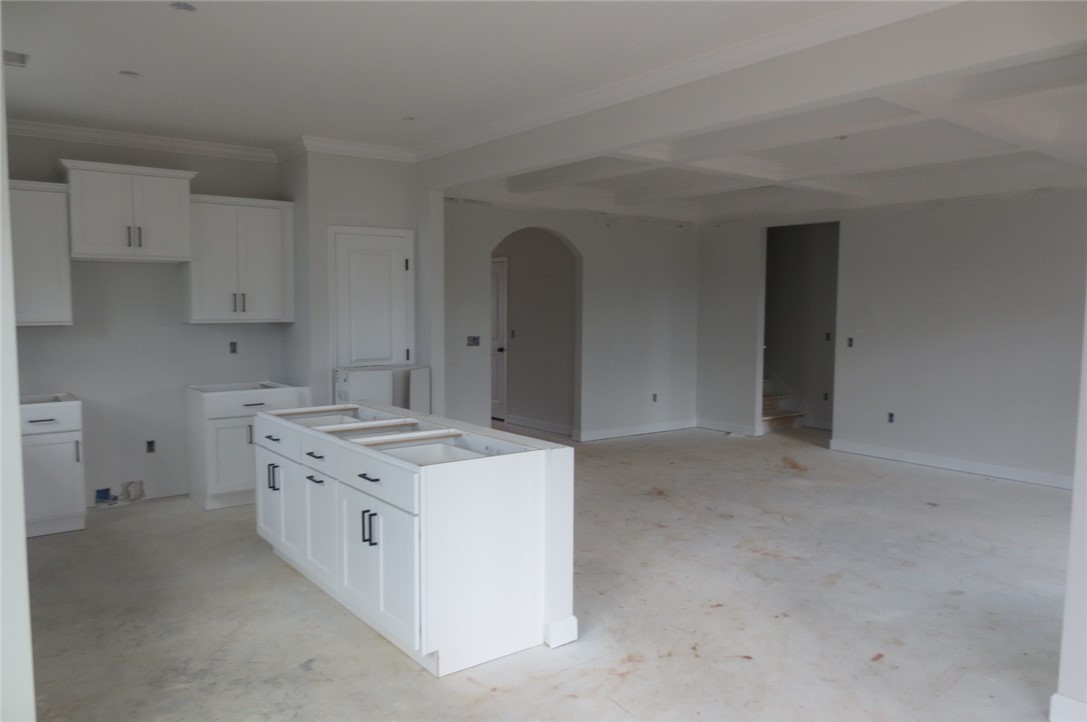 201 Carpenter Road Anderson, SC 29621 - Photo 17 of 46 Gallery Image 17