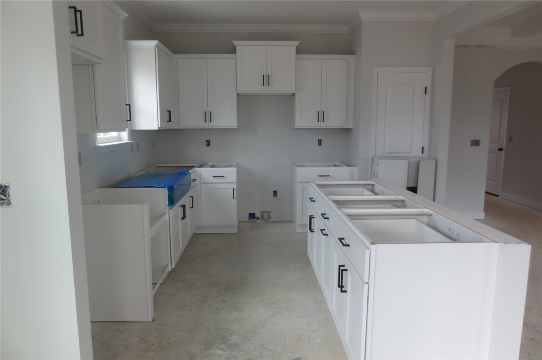 201 Carpenter Road Anderson, SC 29621 - Photo 18 of 46 Gallery Image 18