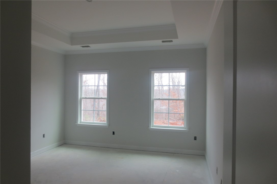 201 Carpenter Road Anderson, SC 29621 - Photo 20 of 46 Gallery Image 20