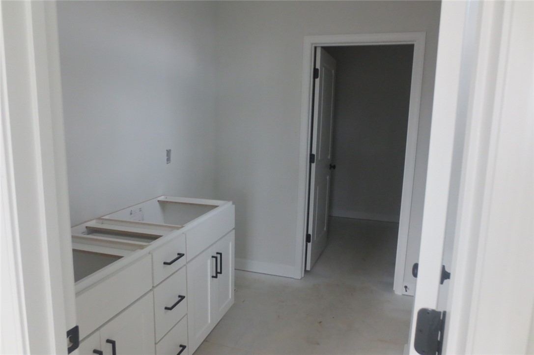 201 Carpenter Road Anderson, SC 29621 - Photo 21 of 46 Gallery Image 21