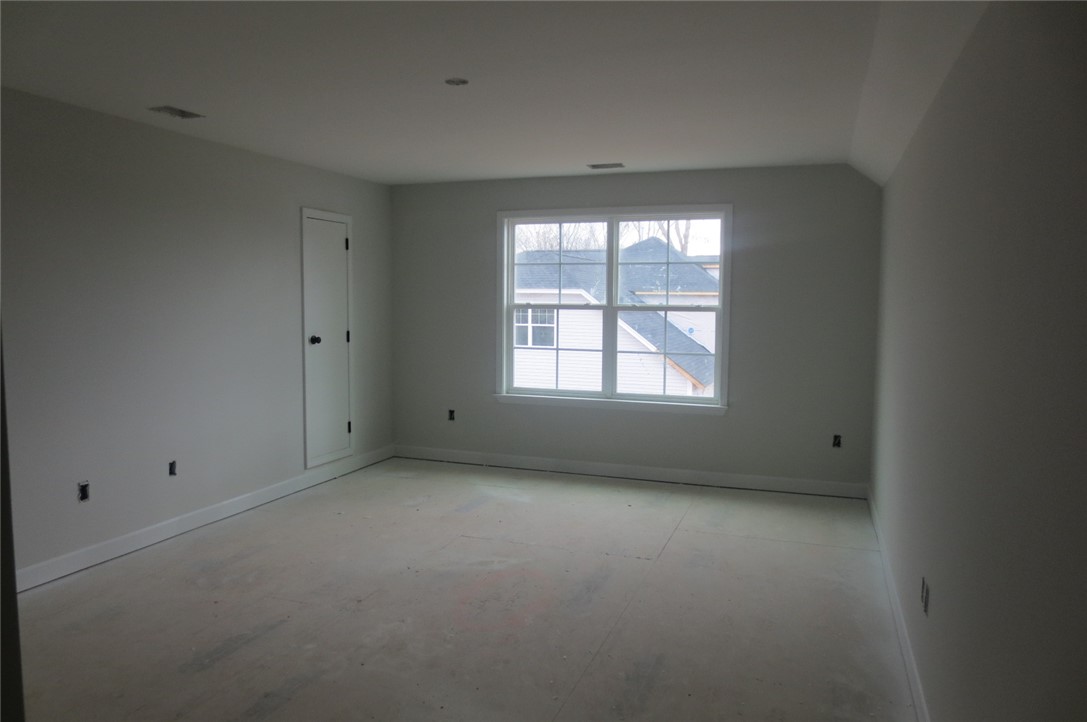 201 Carpenter Road Anderson, SC 29621 - Photo 23 of 46 Gallery Image 23