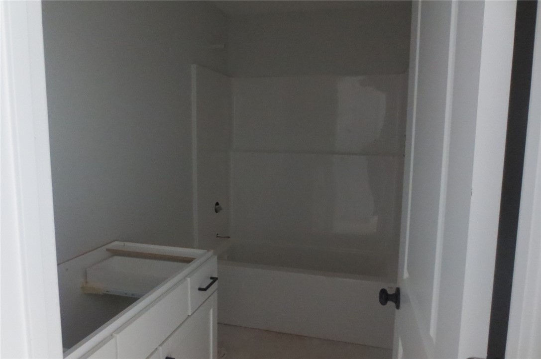 201 Carpenter Road Anderson, SC 29621 - Photo 24 of 46 Gallery Image 24