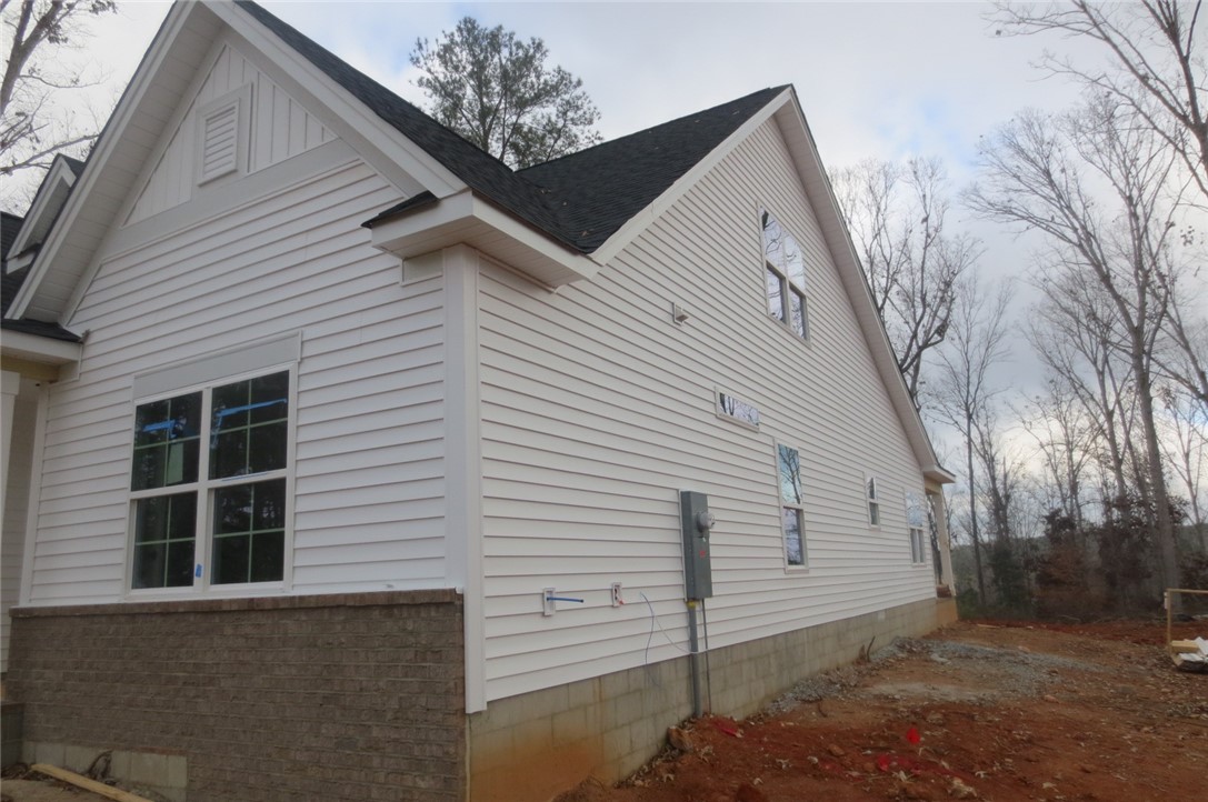 201 Carpenter Road Anderson, SC 29621 - Photo 6 of 46 Gallery Image 6