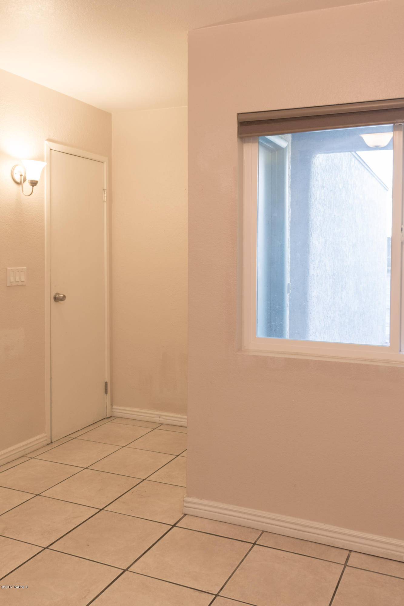 2765 West Anklam Road, Unit E Tucson, AZ 85745 - Photo 9 of 38 Gallery Image 9