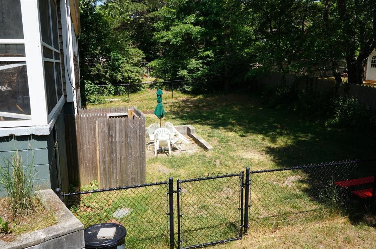 46 Agnes Road South Dennis, MA 02660 - Photo 26 of 26 Additional Photo