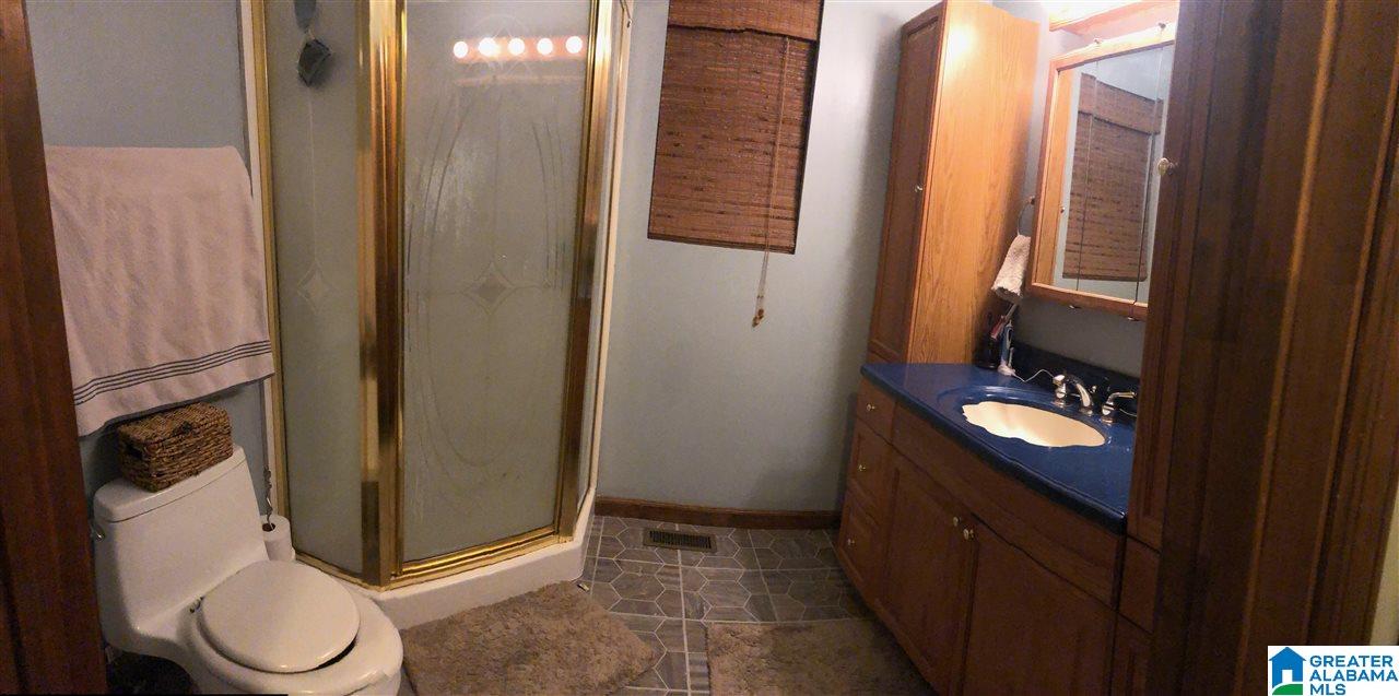 2611 Jackson Road Morris, AL 35116 - Photo 8 of 12