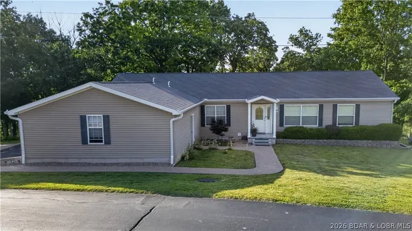 $449,900 | 16475 Perch Street, Warsaw, MO 65355