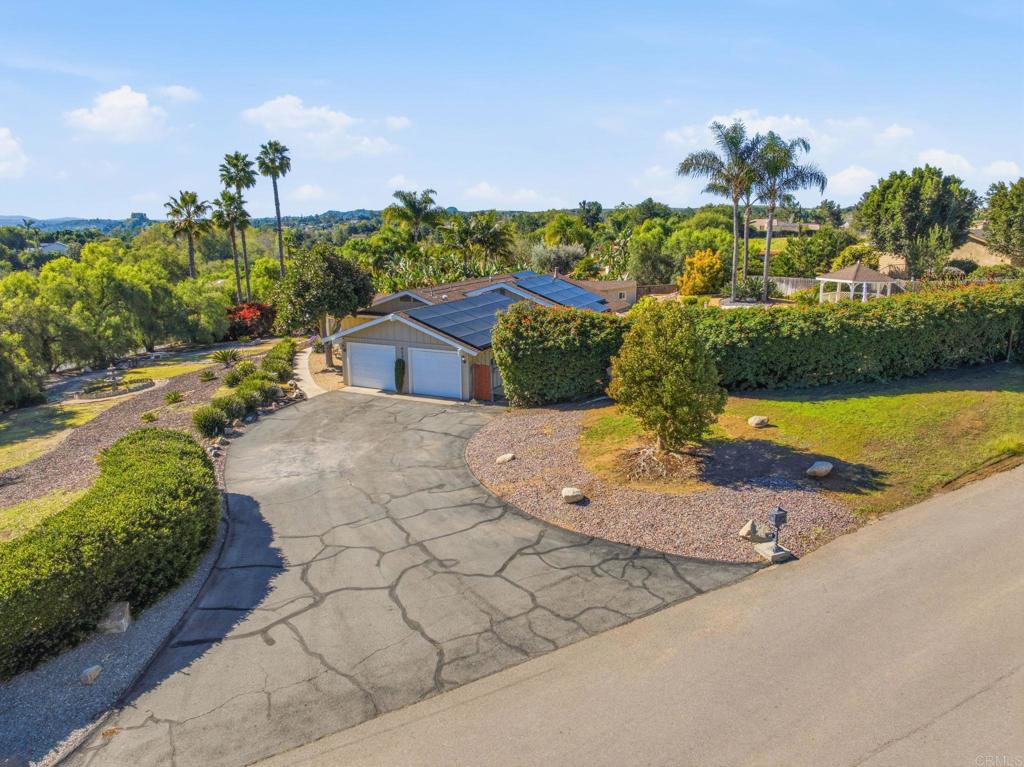 929 Pepper Tree Lane Fallbrook, CA 92028 - Photo 48 of 58