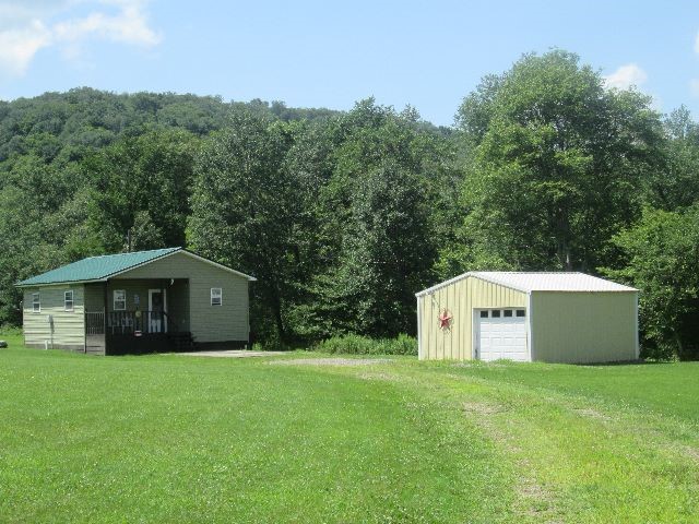 2435 Red Mill Road Smethport, PA 16749 - Photo 1 of 1 Gallery Image 1