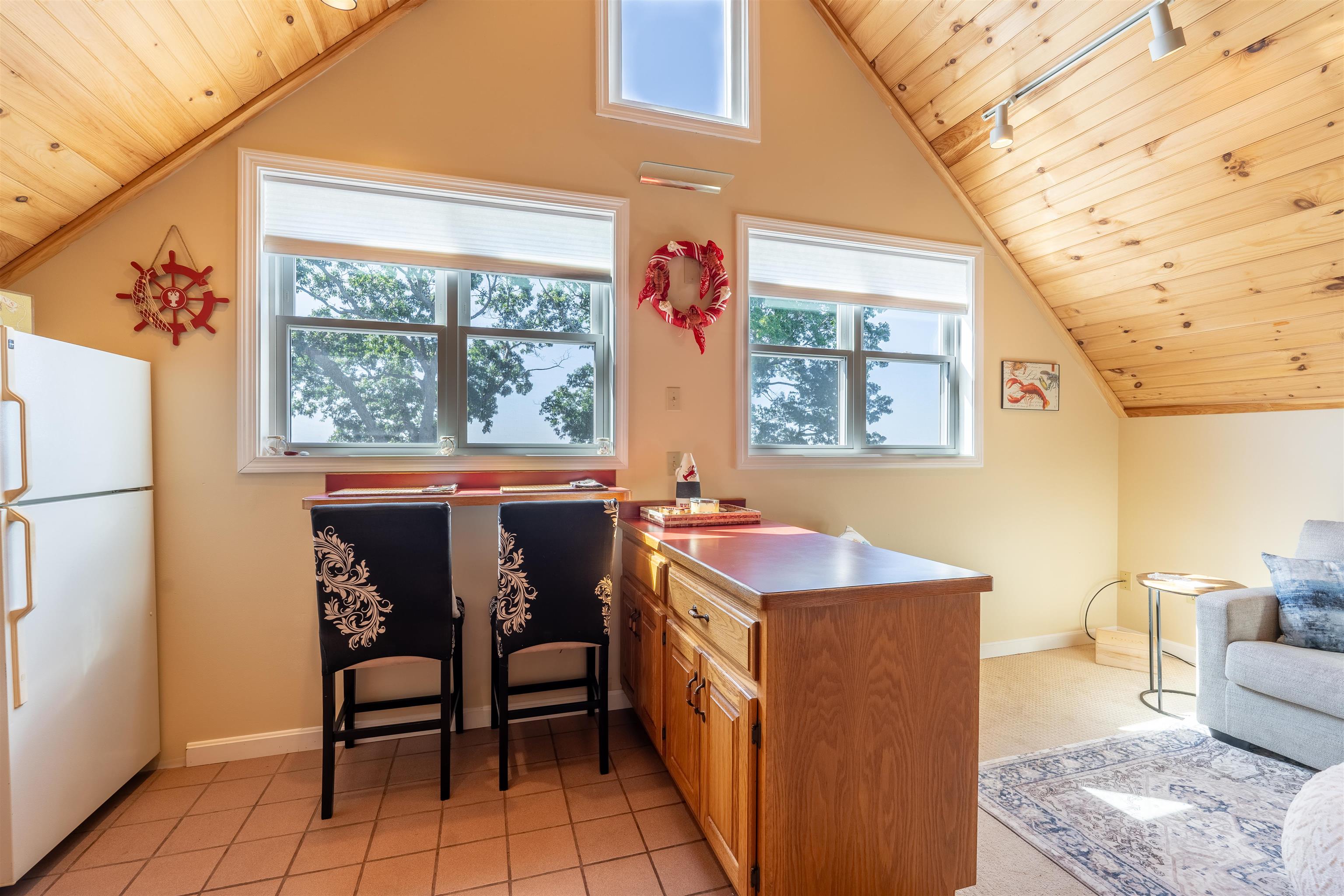 501 Winnacunnet Road, Unit B Hampton, NH 03842 - Photo 15 of 24