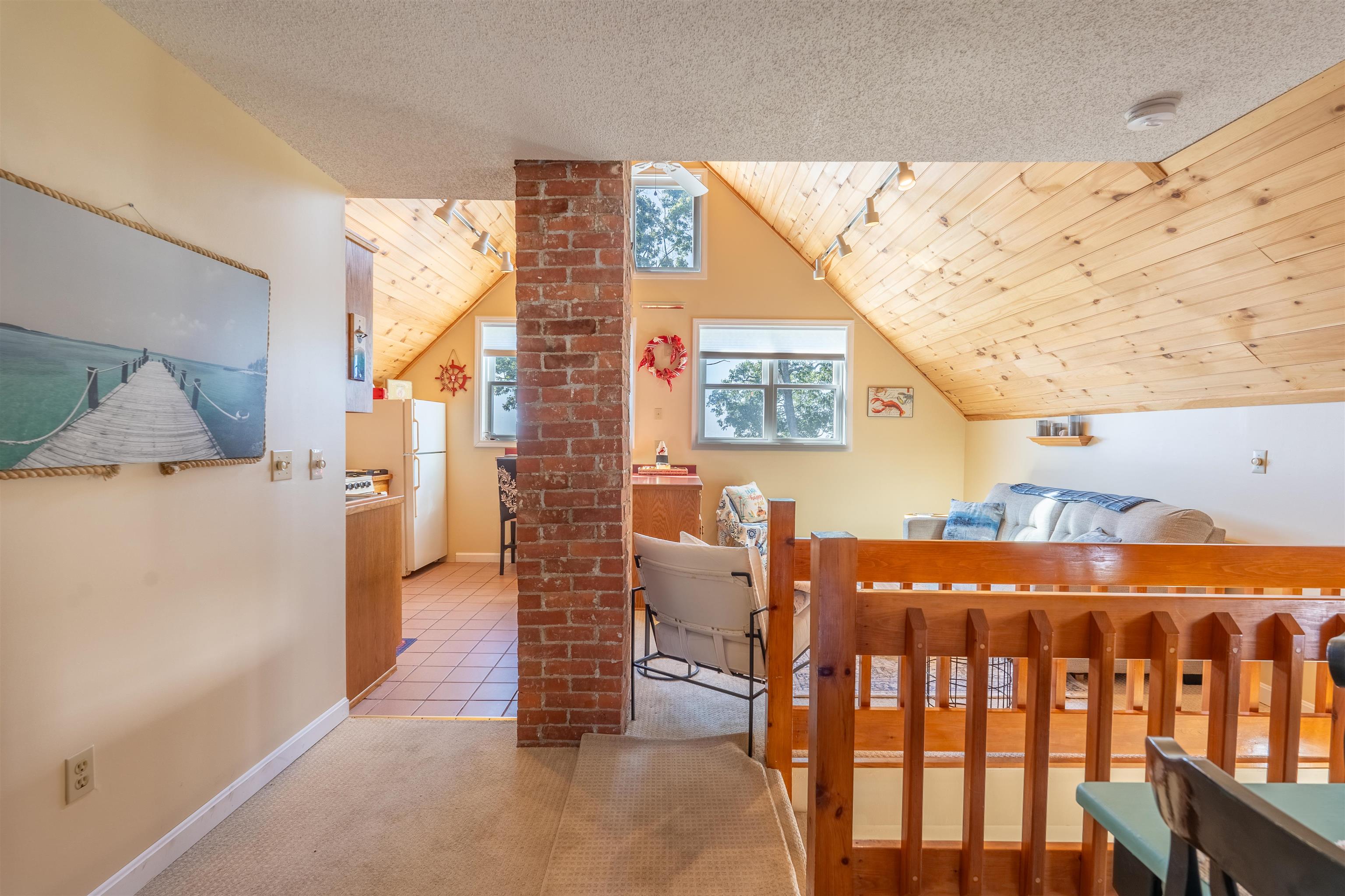 501 Winnacunnet Road, Unit B Hampton, NH 03842 - Photo 16 of 24