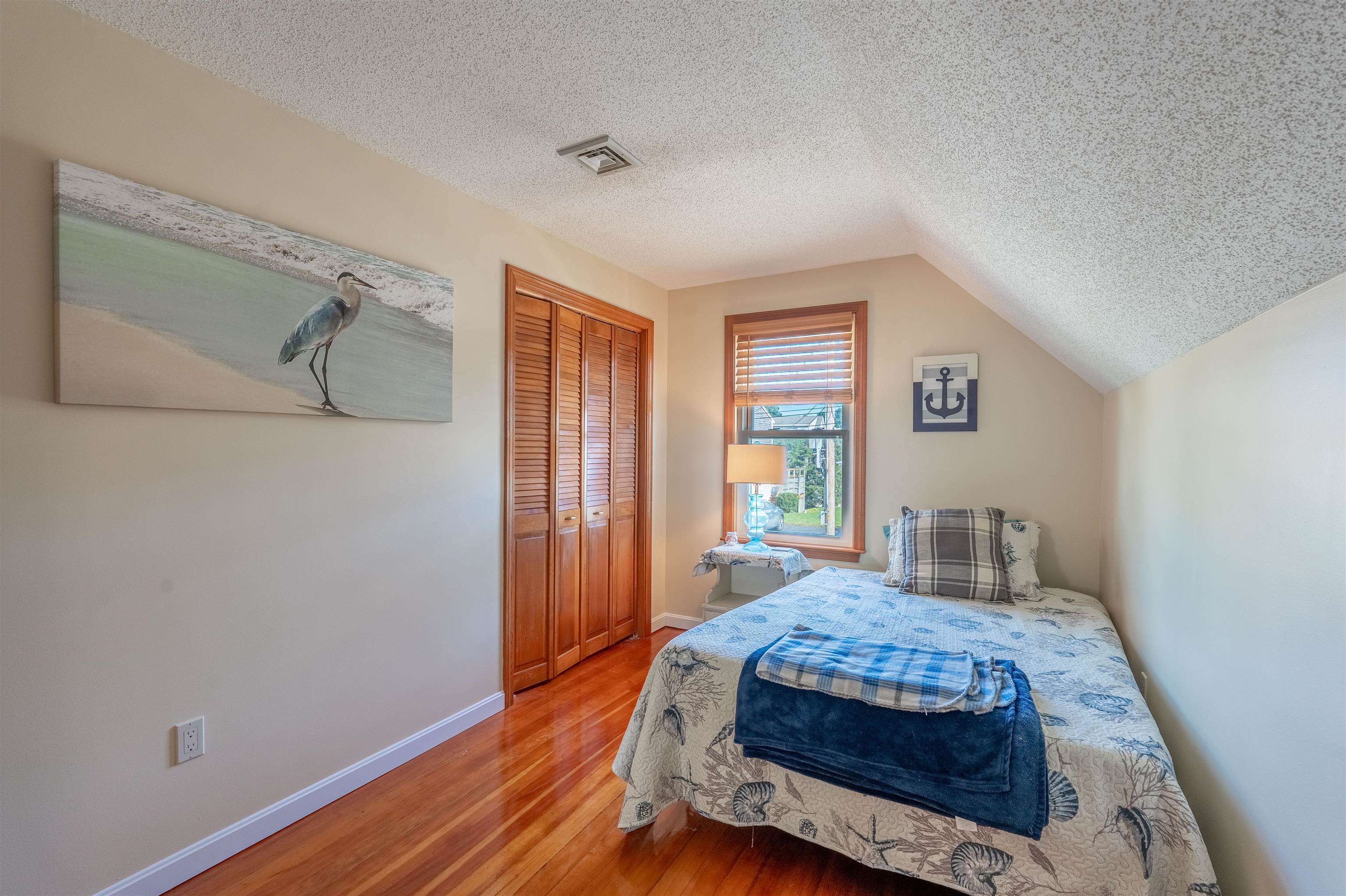 501 Winnacunnet Road, Unit B Hampton, NH 03842 - Photo 20 of 24