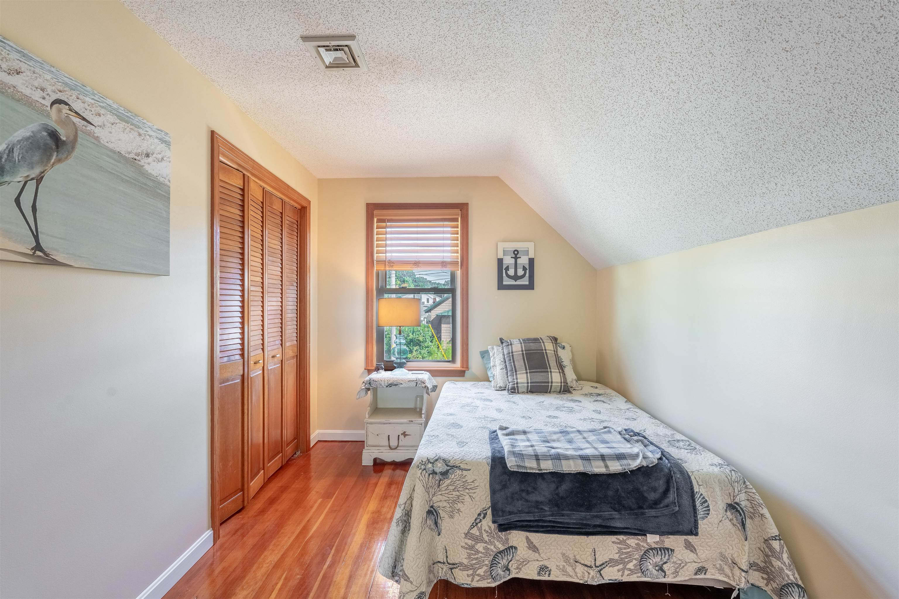 501 Winnacunnet Road, Unit B Hampton, NH 03842 - Photo 21 of 24