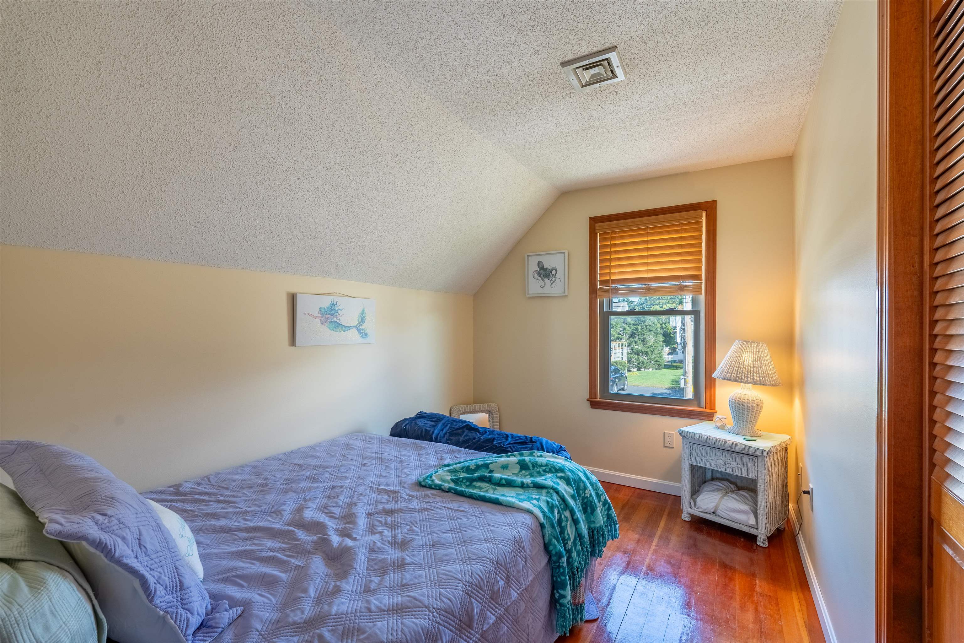 501 Winnacunnet Road, Unit B Hampton, NH 03842 - Photo 22 of 24