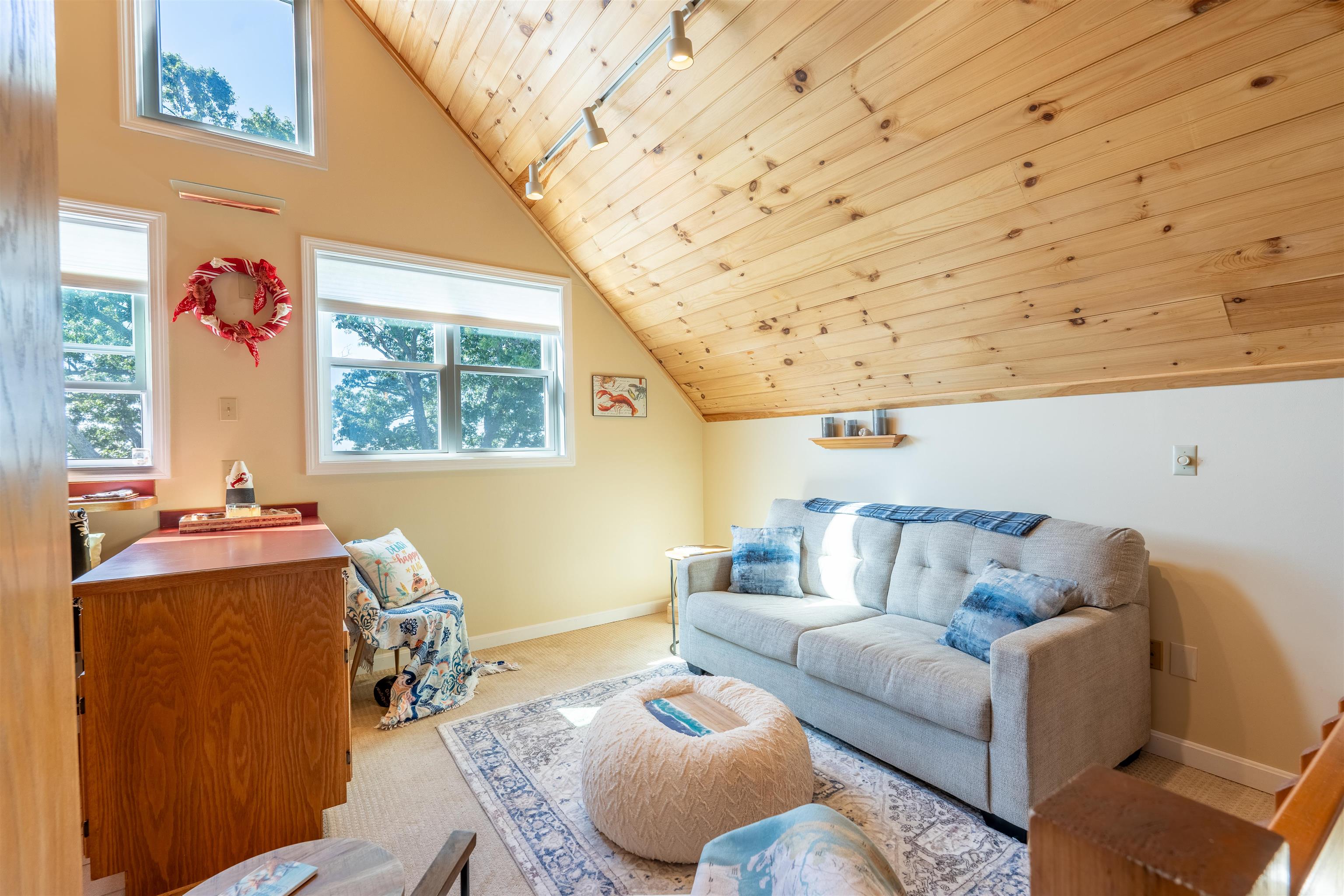 501 Winnacunnet Road, Unit B Hampton, NH 03842 - Photo 4 of 24