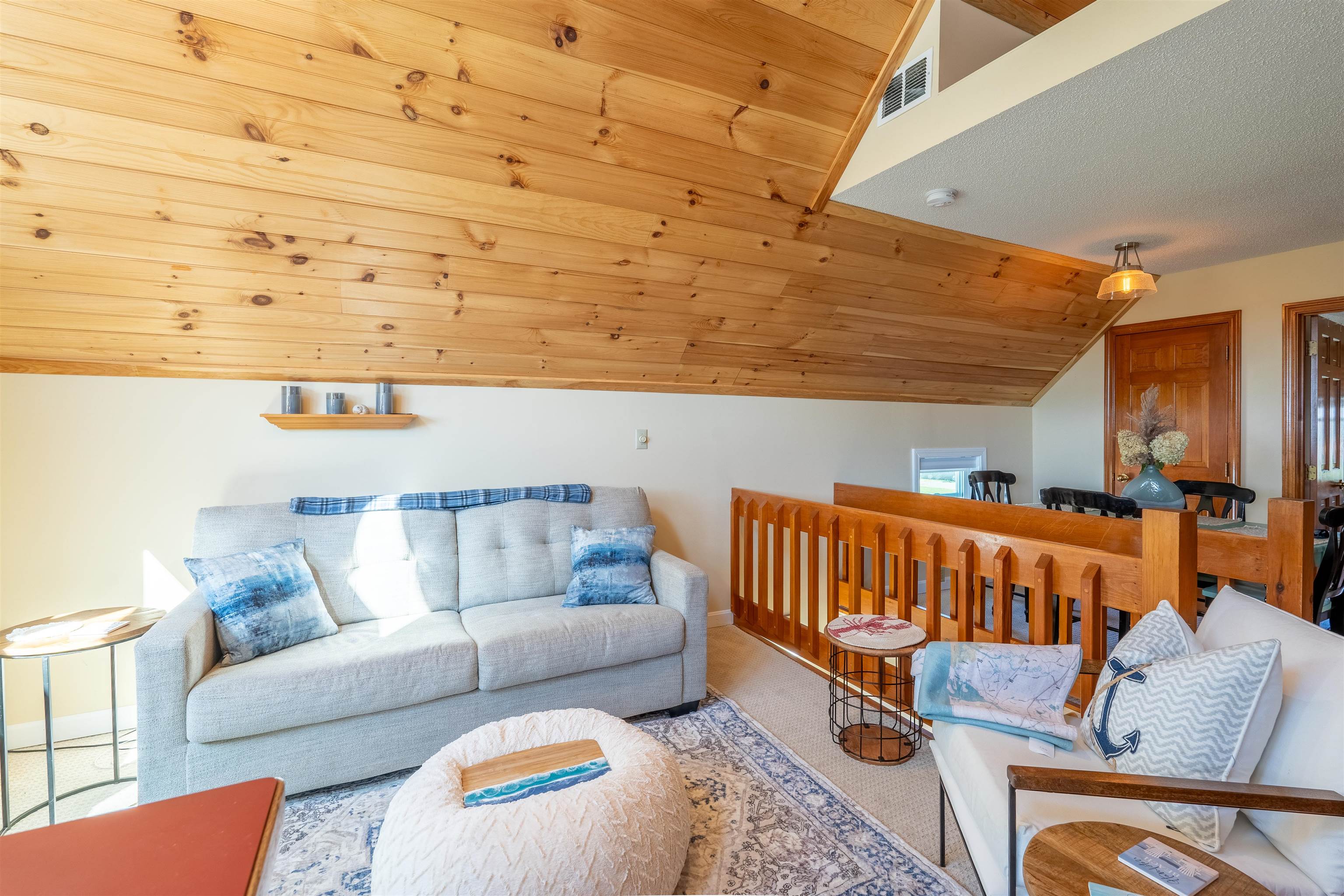 501 Winnacunnet Road, Unit B Hampton, NH 03842 - Photo 5 of 24