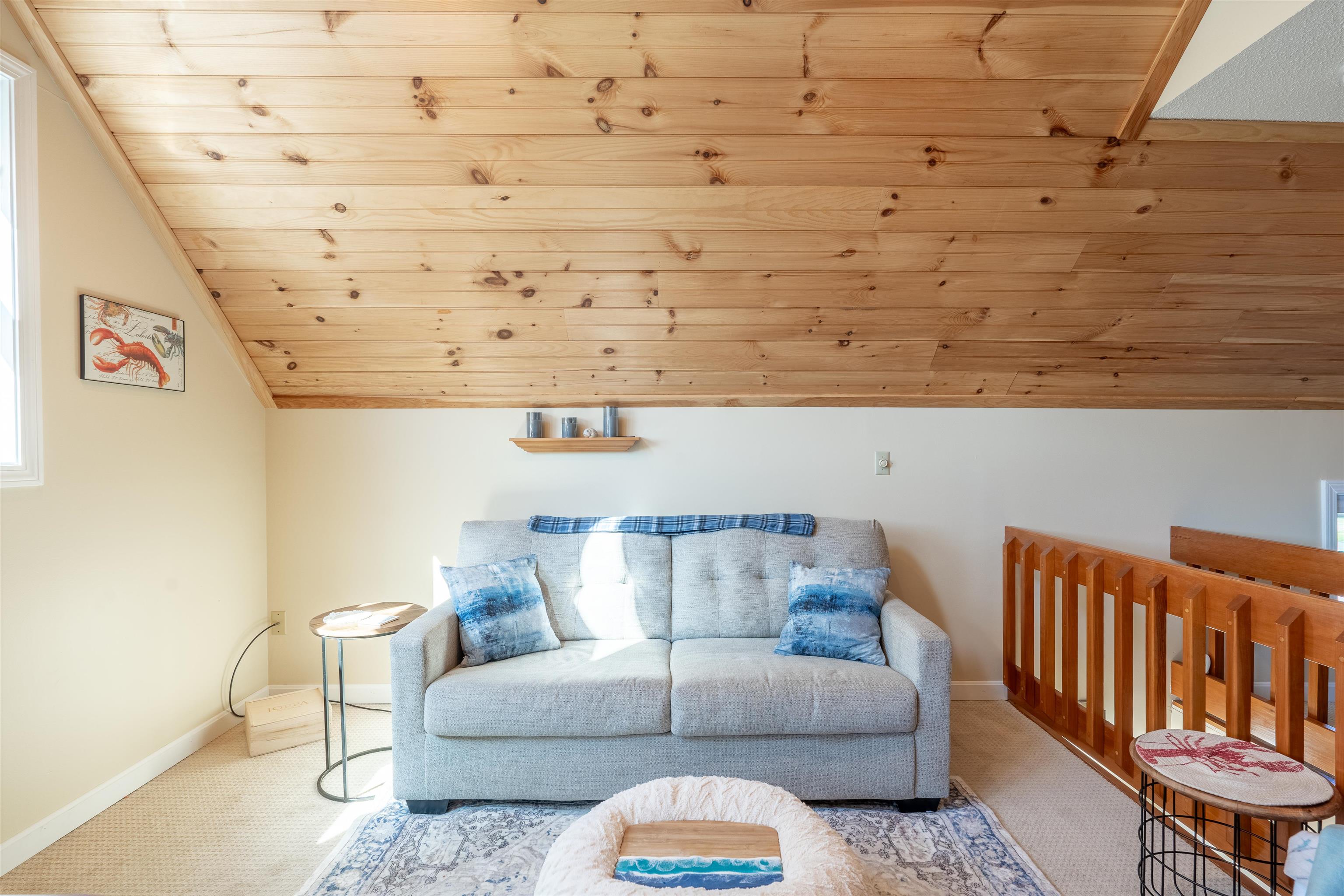 501 Winnacunnet Road, Unit B Hampton, NH 03842 - Photo 6 of 24