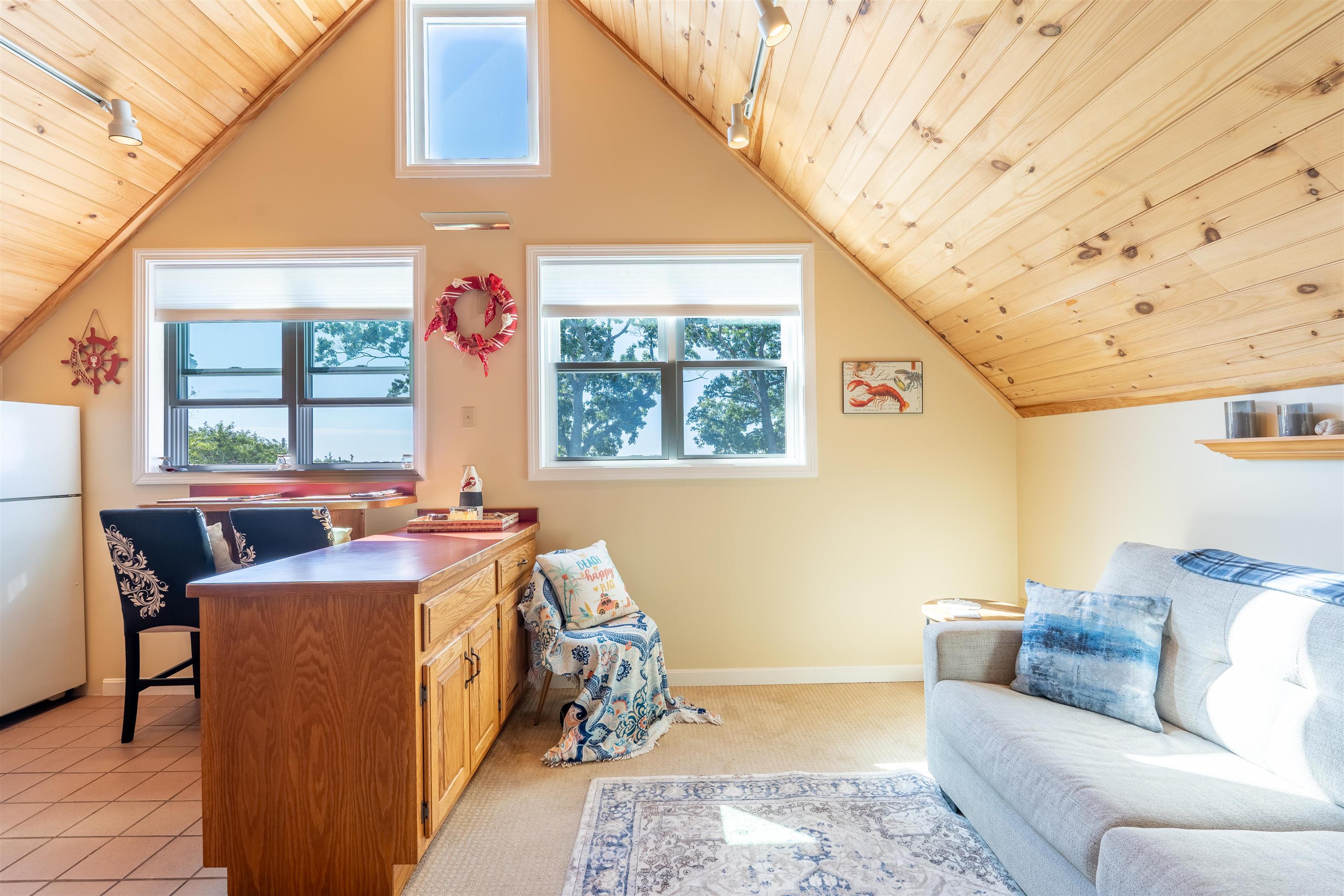 501 Winnacunnet Road, Unit B Hampton, NH 03842 - Photo 7 of 24