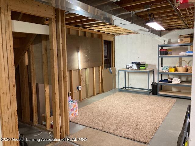 2587 Horstmeyer Road Lansing, MI 48911 - Photo 24 of 28 IMG_2450_531