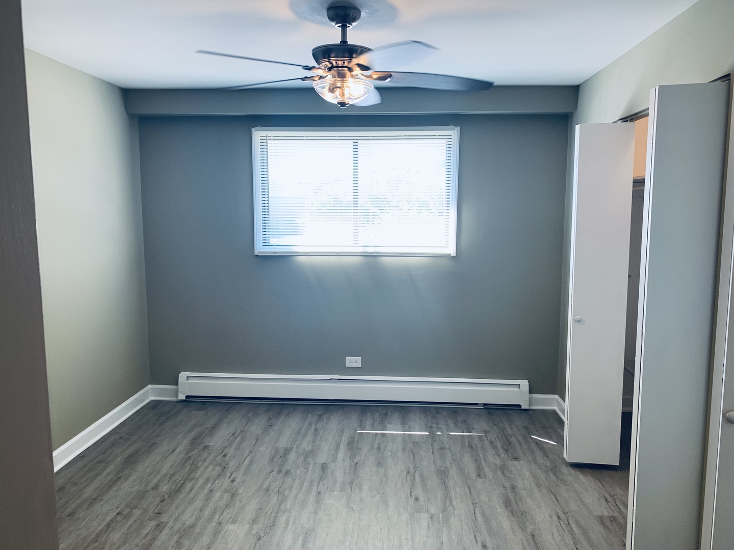 6348 Washington Street, Unit 2C Chicago Ridge, IL 60415 - Photo 17 of 24