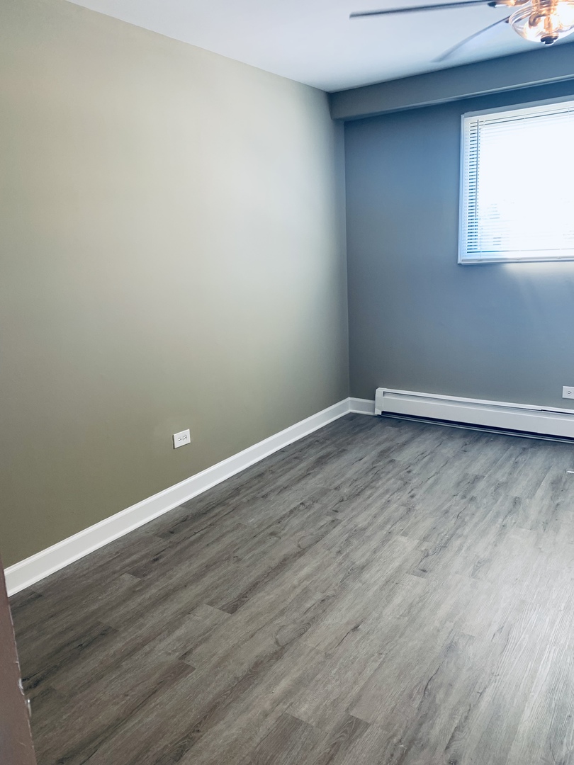 6348 Washington Street, Unit 2C Chicago Ridge, IL 60415 - Photo 18 of 24
