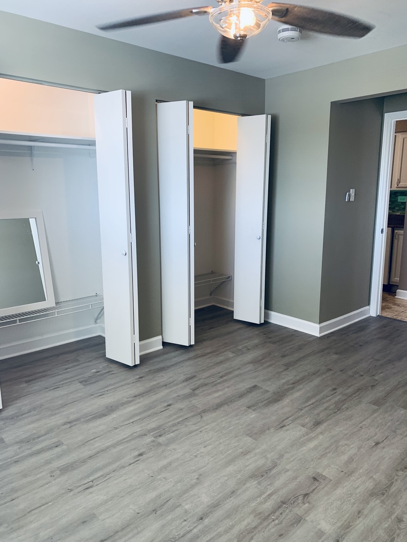 6348 Washington Street, Unit 2C Chicago Ridge, IL 60415 - Photo 19 of 24