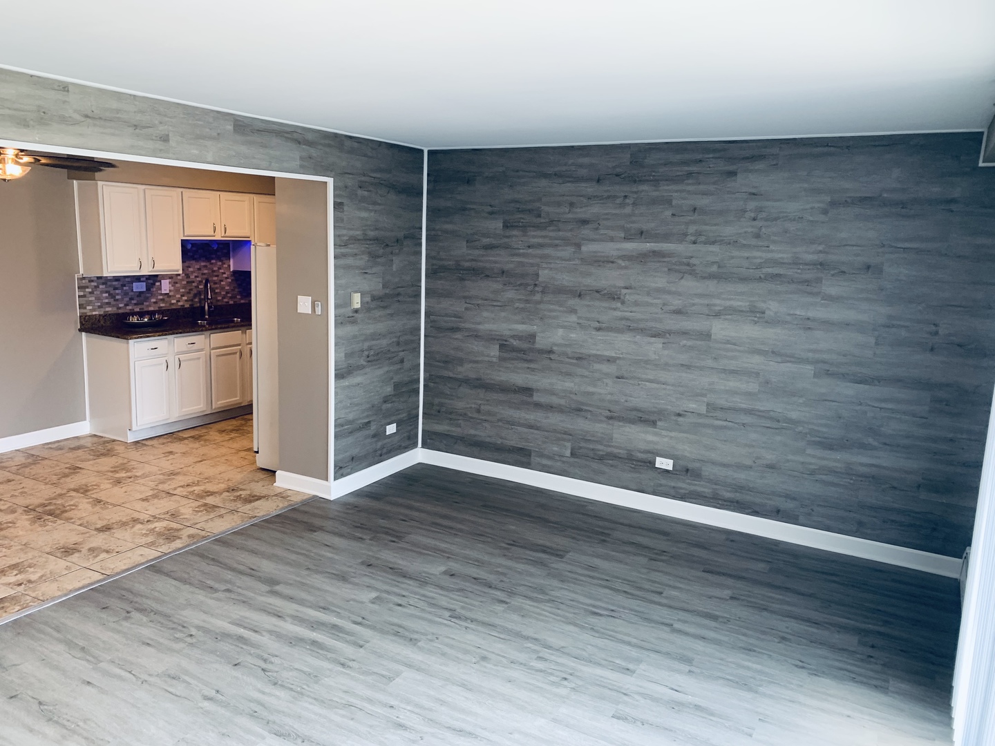 6348 Washington Street, Unit 2C Chicago Ridge, IL 60415 - Photo 20 of 24