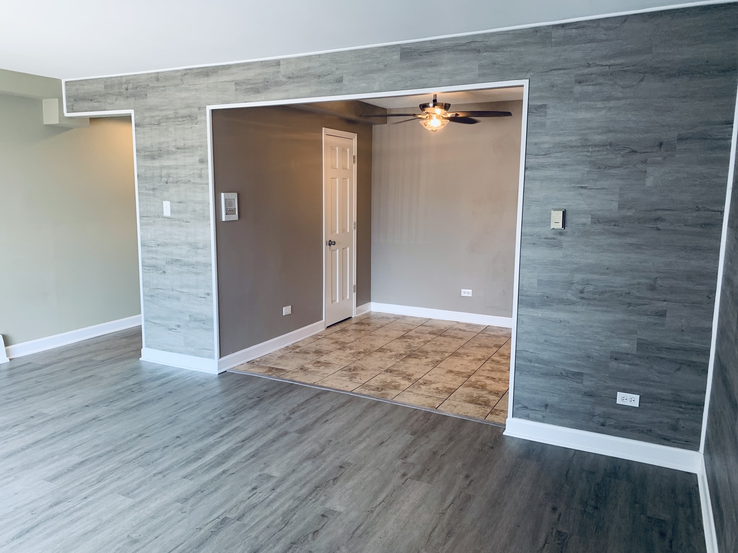 6348 Washington Street, Unit 2C Chicago Ridge, IL 60415 - Photo 24 of 24