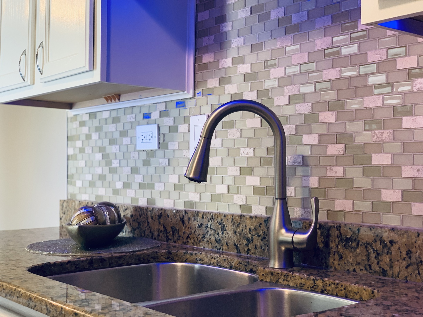 6348 Washington Street, Unit 2C Chicago Ridge, IL 60415 - Photo 4 of 24
