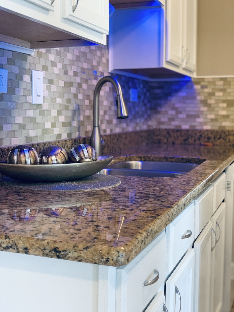 6348 Washington Street, Unit 2C Chicago Ridge, IL 60415 - Photo 5 of 24