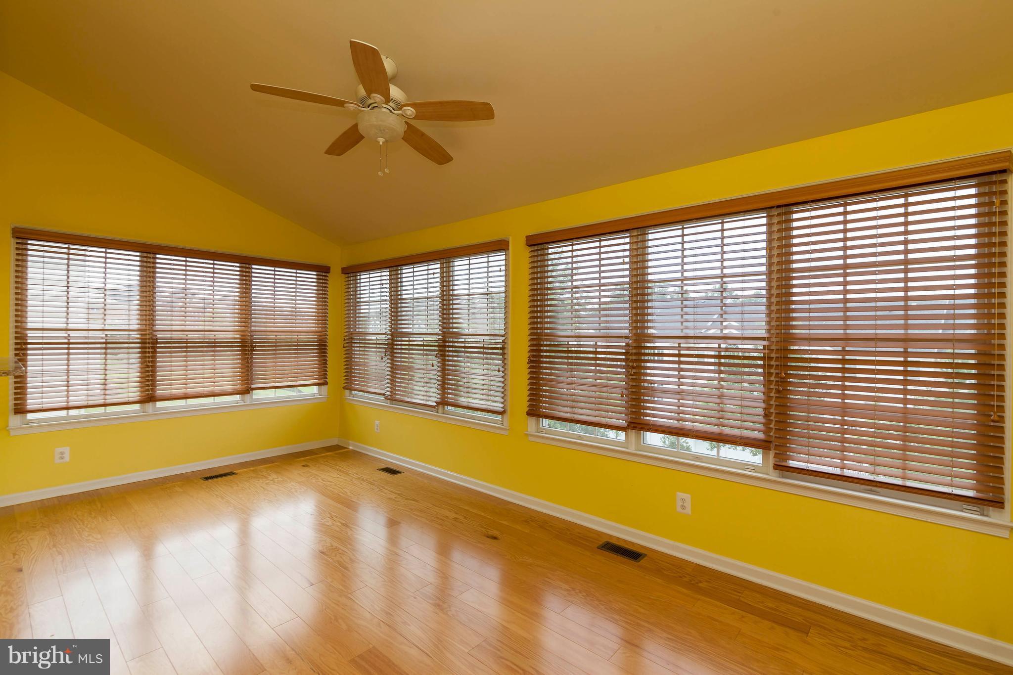 4021 Bridle Ridge Road Upper Marlboro, MD 20772 - Photo 11 of 30 Sun Room