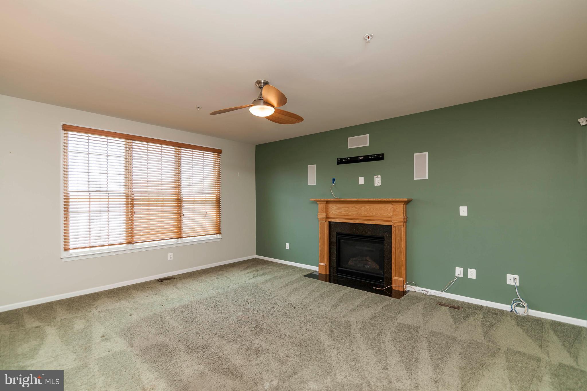 4021 Bridle Ridge Road Upper Marlboro, MD 20772 - Photo 12 of 30 Family Room