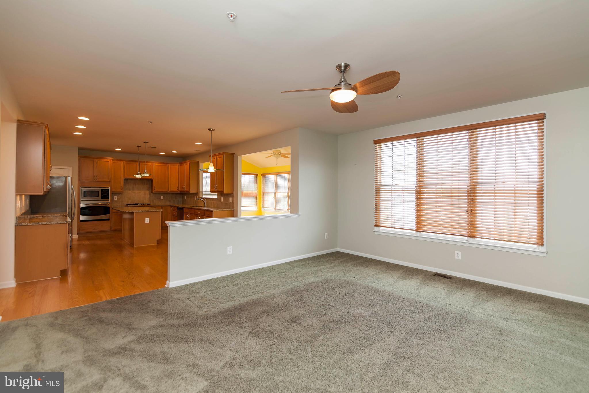 4021 Bridle Ridge Road Upper Marlboro, MD 20772 - Photo 13 of 30 Family Room