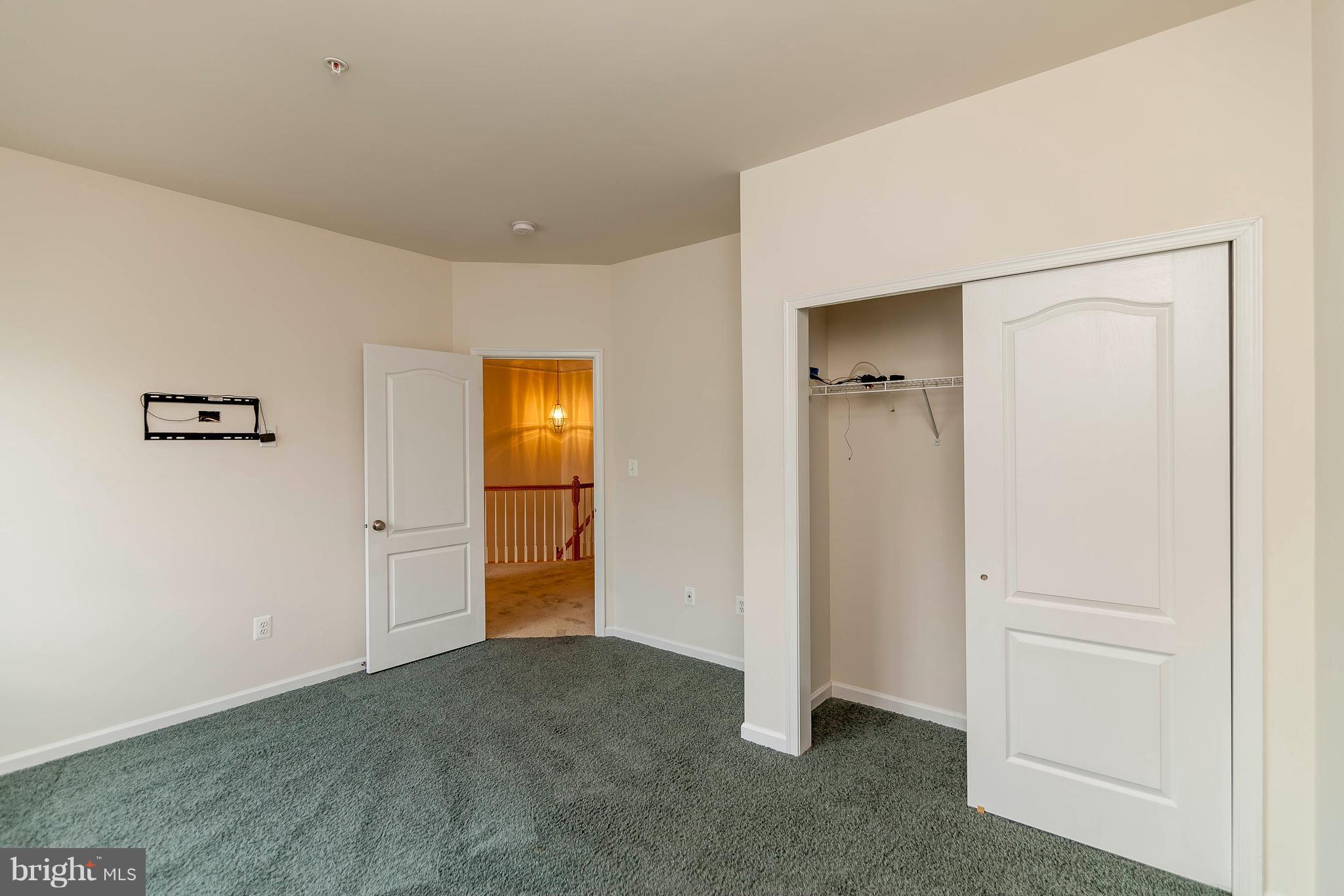 4021 Bridle Ridge Road Upper Marlboro, MD 20772 - Photo 23 of 30 Bedroom