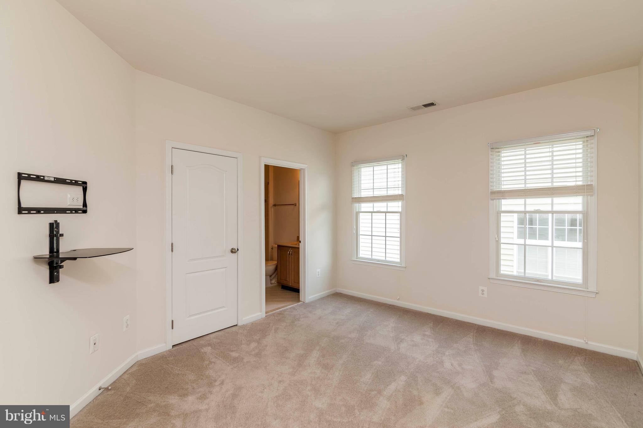 4021 Bridle Ridge Road Upper Marlboro, MD 20772 - Photo 24 of 30 Bedroom