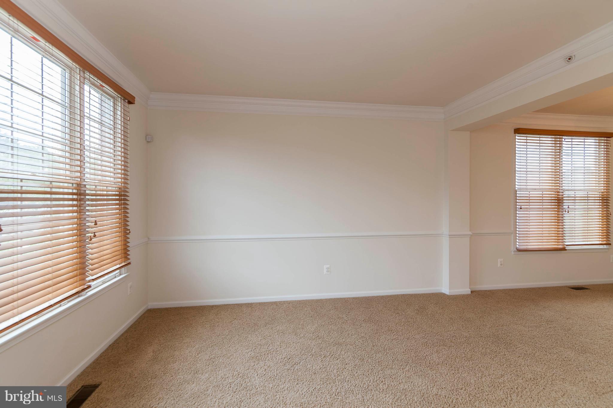 4021 Bridle Ridge Road Upper Marlboro, MD 20772 - Photo 4 of 30 View