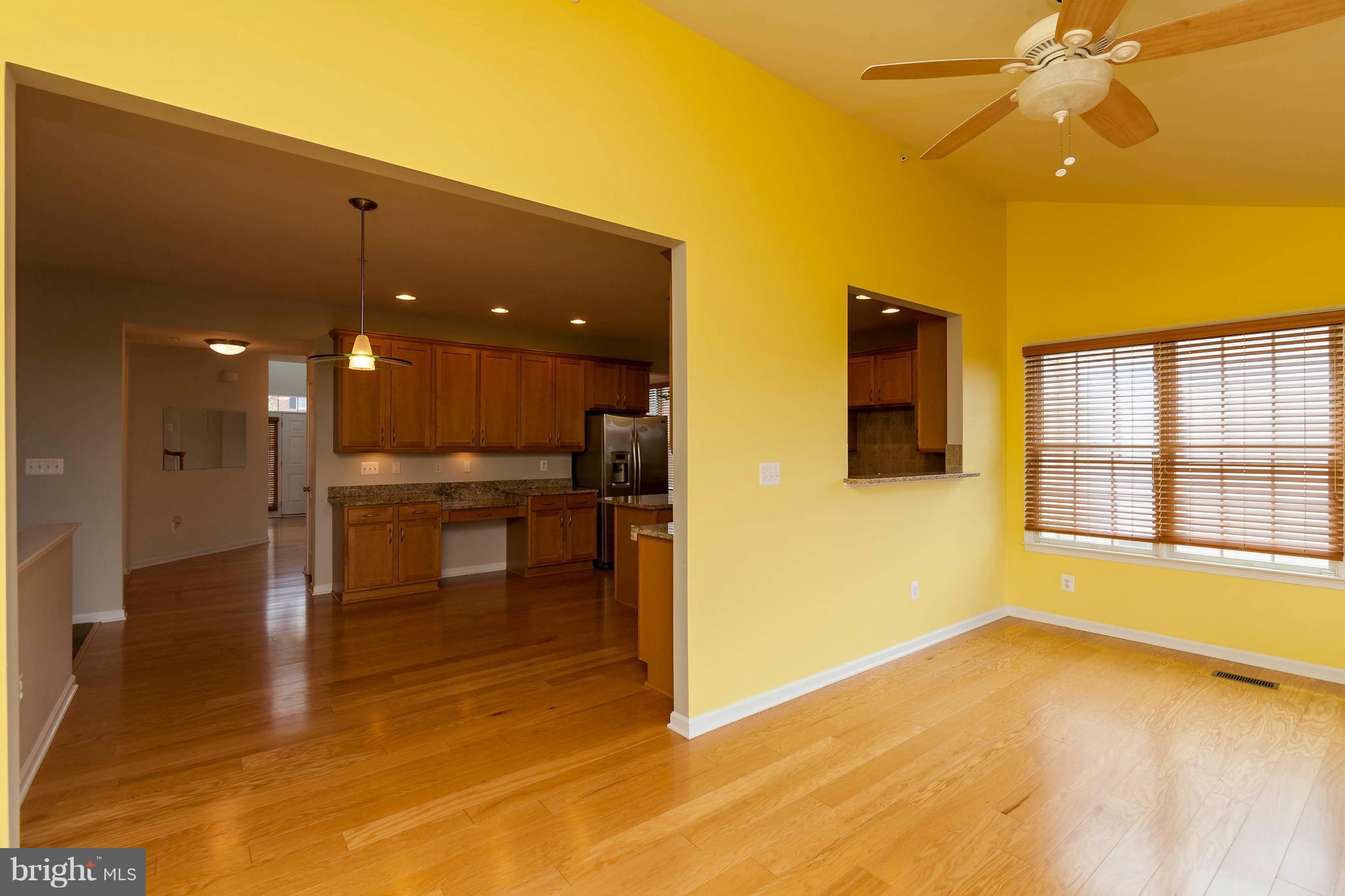 4021 Bridle Ridge Road Upper Marlboro, MD 20772 - Photo 10 of 30 Sun Room