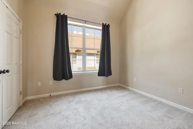 $129,999 | 1402 Jefferson Street, Unit 203, Lafayette, LA 70501