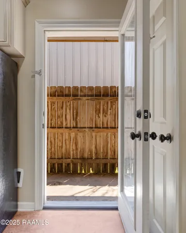 $129,999 | 1402 Jefferson Street, Unit 203, Lafayette, LA 70501