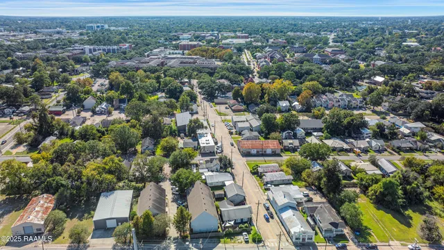 $129,999 | 1402 Jefferson Street, Unit 203, Lafayette, LA 70501