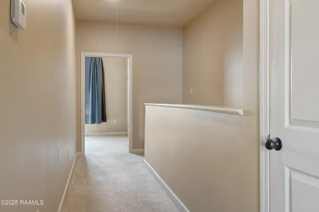 $129,999 | 1402 Jefferson Street, Unit 203, Lafayette, LA 70501