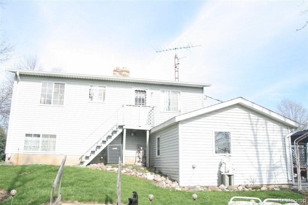 4869 Jefferson Rear.JPG
