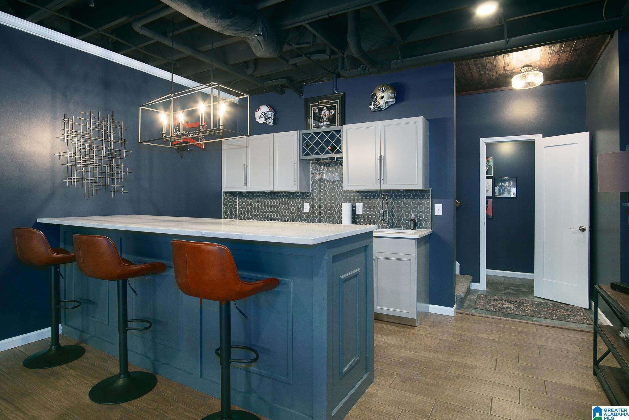 1052 Drayton Way Birmingham, AL 35242 - Photo 44 of 49