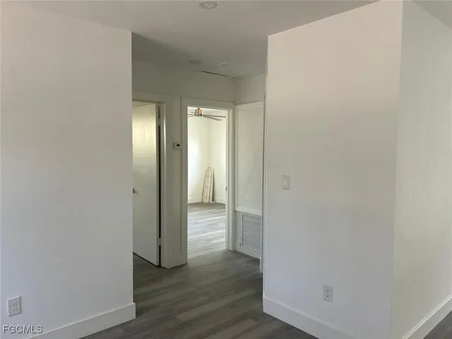 $2,000 | 3835 Arlington Street, Fort Myers, FL 33901