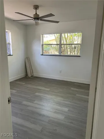 $2,000 | 3835 Arlington Street, Fort Myers, FL 33901