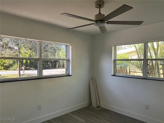 $2,000 | 3835 Arlington Street, Fort Myers, FL 33901