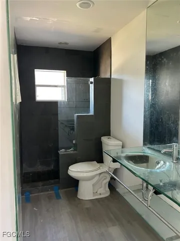 $2,000 | 3835 Arlington Street, Fort Myers, FL 33901